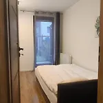 - Przy Plazy Z Sauna * סופוט