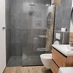 - Przy Plazy Z Sauna סופוט