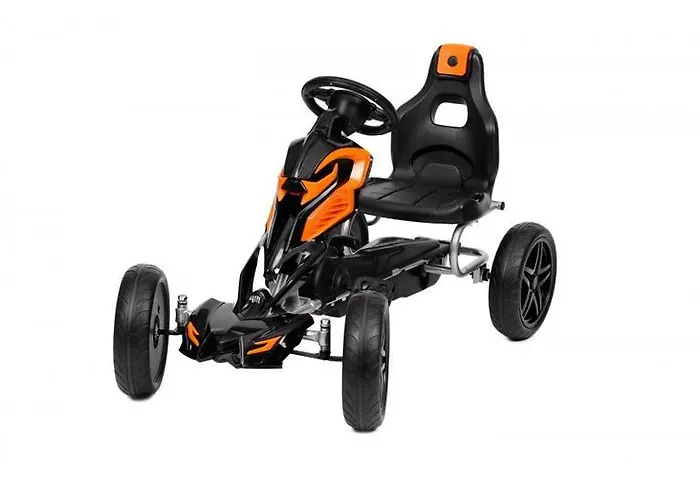 - Przy Plazy Z Sauna *